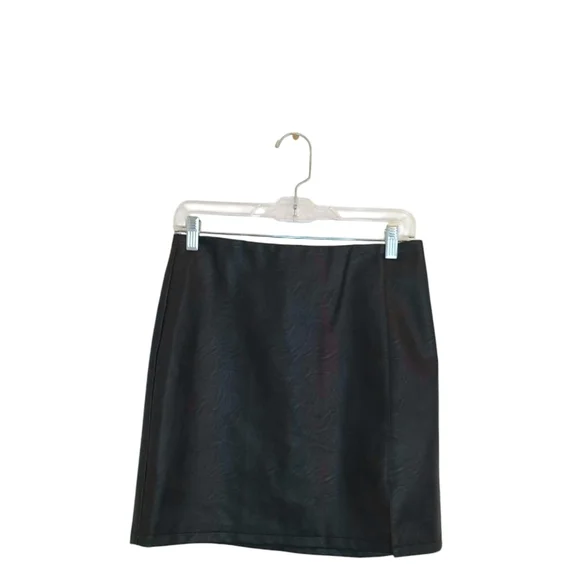 TOPSHOP SKIRT - Picture 1 of 8